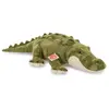 Teddy Hermann Peluche Crocodile 60 cm 90592