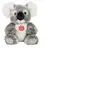 Peluche koala 18 cm Hermann Teddy