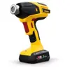 Décapeur - WAGNER - Furno 550 18V sans batterie ni chargeur