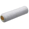 Wagner Wagner - Rouleau réserve 230mm / 12mm - 998230