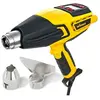 Wagner Décapeur Thermique WAGNER Furno 500 LED 2000W + 2 Accessoires