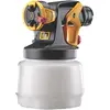 Système de pulvérisation Wall EXTRA I-Spray 1300 Wagner 2361746