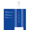 GENERIQUE Papyrus - Blanc - A4 (210 x 297 mm) - 100 g/m² - 200 feuille(s) papier uni