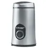 Moulin à café - CLOER 7579 - 150 W - inox mat