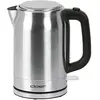 Cloer Unbekannt - Wasserkocher 4529 1,7l 2200Watt Edelstahl matt