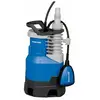 Pompe à eau Super Ego BTS-135 750 W