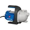 Super-ego Tools - Pompe de surface bjs-300-600w 1500002297 super-ego