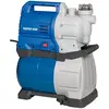 Pompe à eau Super Ego tps-360 3600 L/H 19 L