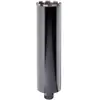 Mèche Rothenberger DX-HIGH SPEED PLUS, 1.1/4" UNC, Ø 122mm