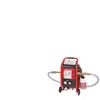 Rothenberger - Compresseur-nettoyeur ropuls