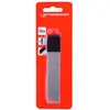 Lames de rechange Rothenberger pour couteaux professionnels