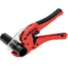 Coupe-tube PVC 'Rocut' TC42 - ROTHENBERGER - 52000