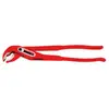 Pince multiprise Rothenberger Typ SP 70527 - 175 mm - Blanc - Garantie 2 ans