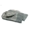 Rothenberger GUANTE ESPECIAL-DERECHO