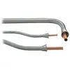 Ressort à cintrer 10x12mm - ROTHENBERGER - 25183