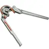 Pince à cintrer MULTIBEND 12mm - ROTHENBERGER - 25402