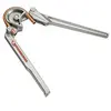 Pince à cintrer MULTIBEND 16mm - ROTHENBERGER - 25405