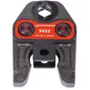 Mâchoire de sertissage SV22 pour Romax 3000 - ROTHENBERGER - 015214X