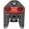 Mâchoire à sertir standard SV28 - 015215X - Rothenberger