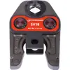Mâchoire de sertissage SV18 pour Romax 3000 - ROTHENBERGER - 015213X TU