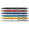 Schneider 3080 / K-15 Stylo bille Plusieurs coloris Lot de 50