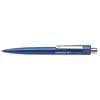 Schneider K1 3153 Stylo bille Bleu Lot de 20 (Import Allemagne)