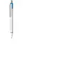 Schneider Stylo à bille Slider Xite Pte Extra Large noir