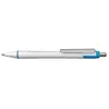 Schneider 133202Stylo bille Slider Xite Rouge Lot de 10