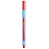 Schneider Stylo à bille Slider Touch Pte Extra Large rouge