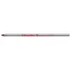 Schneider P007202x20 20 Refill Medio, Formato D, 20 Pezzi