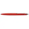 SCHNEIDER - Lot de 50 - stylo à bille rétractable OFFICE, assorti