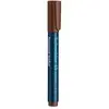 Schneider stylos marqueurs maxx 133, pointe 1 4 mm (marron) 113307