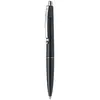 SCHNEIDER - Lot de 50 - stylo à bille rétractable OFFICE, noir