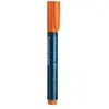 Schneider Marqueur permanent Maxx 130 Pte Ogive 1-3 mm Orange