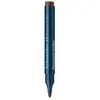 Schneider Marqueur permanent Maxx 130 Pte Ogive 1-3 mm brun