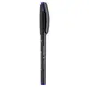 Schneider Roller à encre Topball 845 03 bleu