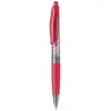 SCHNEIDER - stylo à encre gel GELION 1, rouge largeur de tracé: 0,4 mm (1 010 02)