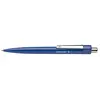 SCHNEIDER - Stylo à bille rétractable K1, bleu, couleur de l'encre: bl...