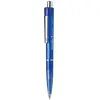 Schneider Stylo à bille Optima bleu Pte Moyenne Bleu