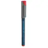 SCHNEIDER - Marqueur permanent pour rétroprojecteurs 220S,