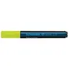 SCHNEIDER - Marqueur peinture 270,jaune,largeur du trait:1-3mm -127005