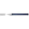 SCHNEIDER - Marqueur peinture 271,blanc,largeur du trait:1-2mm -127149