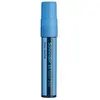 Schneider Novus 126010 Marqueur décoratif 260 Bleu clair 5 + 15 mm