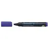 Schneider 125003 Marqueur Bleu
