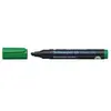Schneider Maxx 250 Marqueur indélébile rechargeable 2+7 mm Vert