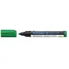 Schneider - 290 - marqueur pour flipchart + tableau 129004