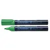 Schneider Maxx 230 Marqueur permanent Pointe Ronde Vert