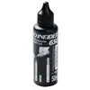Schneider - Recharge d'encre SCHNEIDER 650, vert, contenu: 50 ml pour marqueurs permanents SCHNEIDER 230, 233, 240, 250, 280 (165004)
