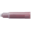 Schneider Cartouche D'encre Pour Marqueur Maxx110 Rouge - Boite De 3
