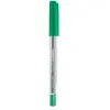 SCHNEIDER - Lot de 50 - stylo à bille Tops 505M, couleur de l'encre: vert